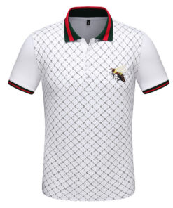 New 2024 – G  Polo Shirt For Men – B9G-PO- Max01809