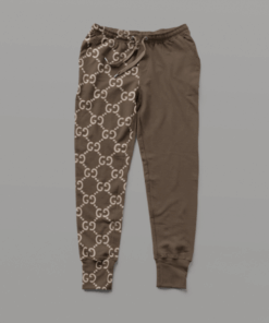 G  Sweatpants – B9G-CK-DN8201011