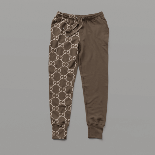 G  Sweatpants – B9G-CK-DN8201011