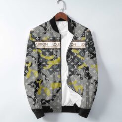 L  Jacket or Bomber Jacket   -Max010551
