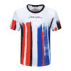 New 2024 – D Luxury Brand Premium T-Shirt Outfit For Men Max5123