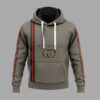 New 2024,G  Premium Hoodie – Max009921