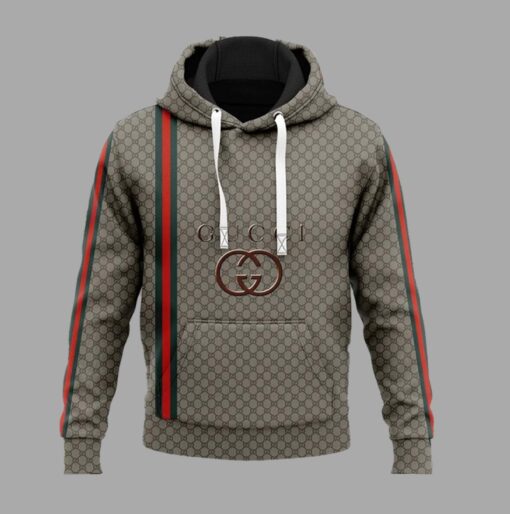New 2024,G  Premium Hoodie – Max009921