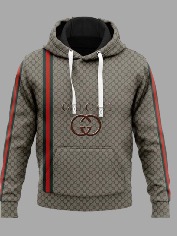 New 2024,G  Premium Hoodie – Max009921