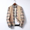 Premium B  Jacket or Bomber Jacket –  Max010993