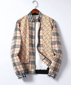 Premium B  Jacket or Bomber Jacket –  Max010993