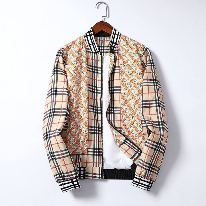 Premium B  Jacket or Bomber Jacket –  Max010993