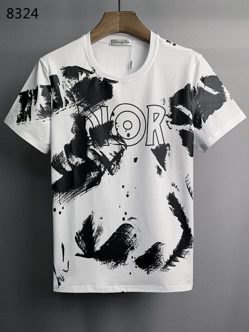 Unisex – Limited Edition D T Shirts – B9G-TX-Max4594