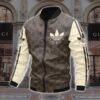 G  Jacket or Bomber Jacket –  Max011066