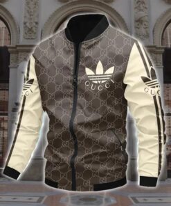 G  Jacket or Bomber Jacket –  Max011066