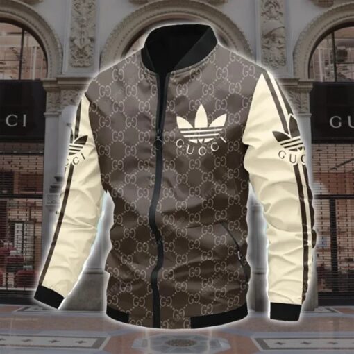 G  Jacket or Bomber Jacket –  Max011066