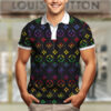 New 2025 – Luxury Brand Polo  Special Gift Premium Outfit For Men –  – Max011874