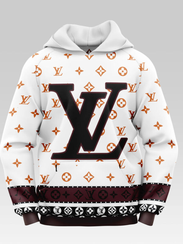 New 2024,L  Premium Hoodie –  Max010392