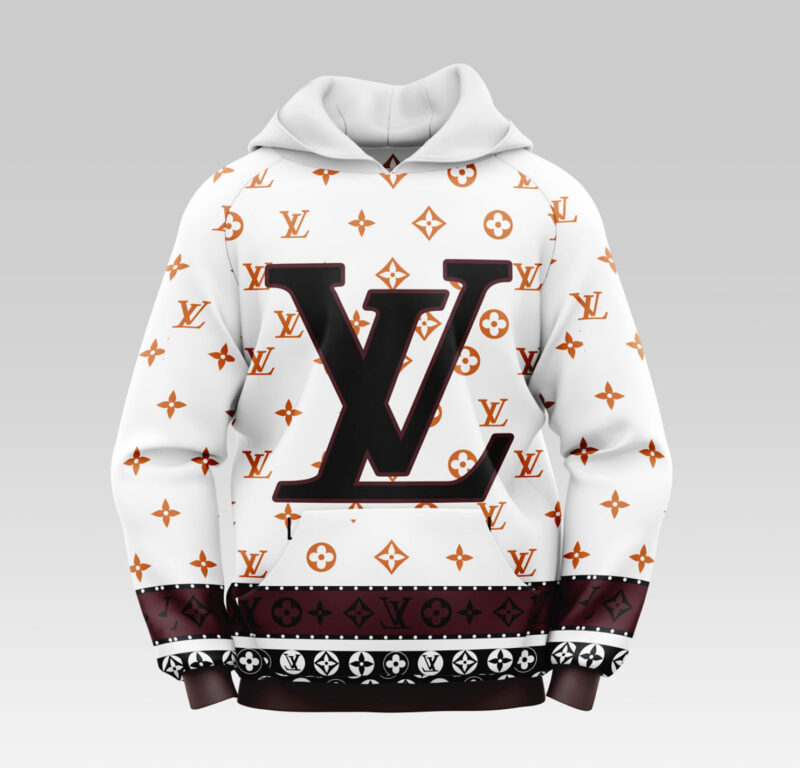New 2024,L  Premium Hoodie –  Max010392