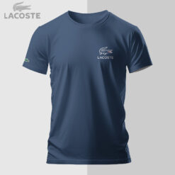 New 2025- T-shirt  for men women luxury brand clothing clothes outfit – Max000049