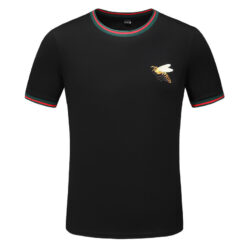 New 2024-  G  Luxury  Brand Premium T-Shirt Outfit For Men Women – B9G-TX-Max-TX-DN18305