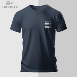 New 2025- T-shirt  for men women luxury brand clothing clothes outfit – Max00004