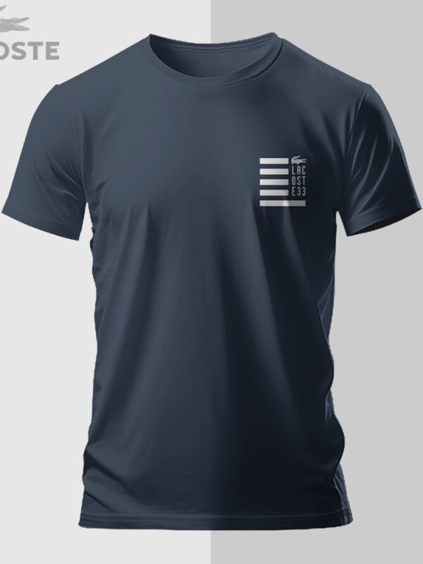 New 2025- T-shirt  for men women luxury brand clothing clothes outfit – Max00004