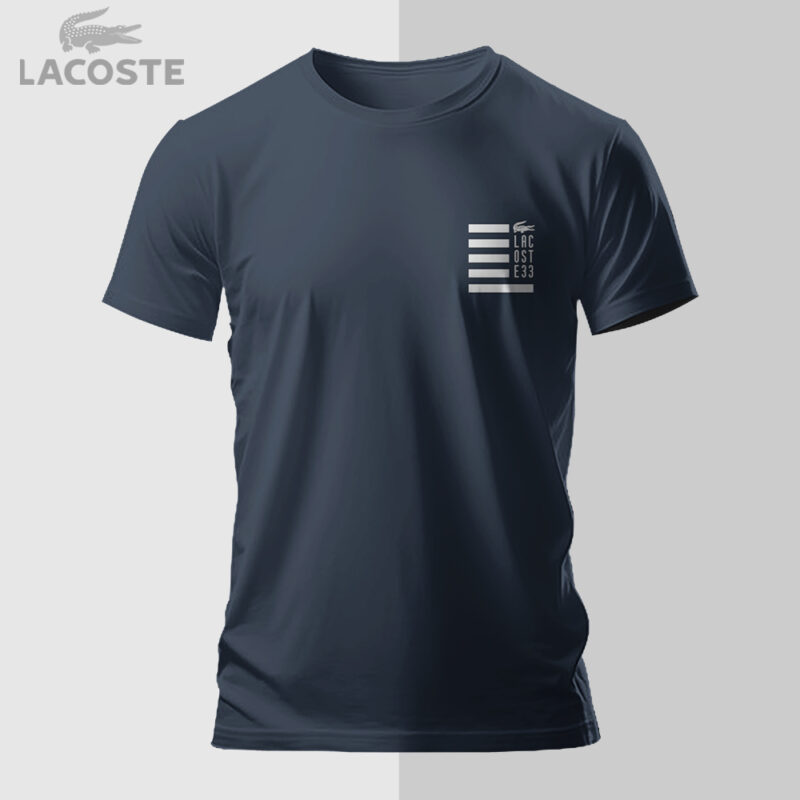 New 2025- T-shirt  for men women luxury brand clothing clothes outfit – Max00004