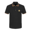 Limited Edition V  Polo Shirt For Men – B9G-PO-Max08101