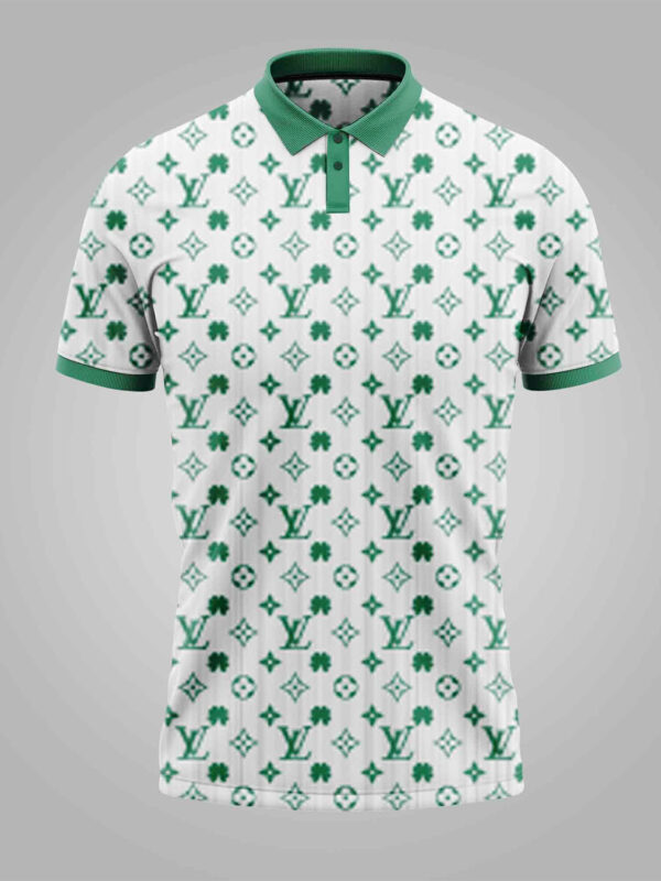 New 2024 – New 2025 – Luxury Brand Polo  Special Gift Premium Outfit For Men –  B9G-PO-Max09677