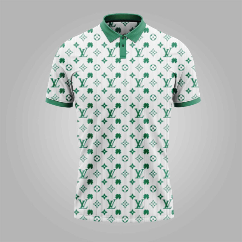 New 2024 – New 2025 – Luxury Brand Polo  Special Gift Premium Outfit For Men –  B9G-PO-Max09677