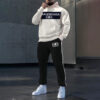 New 2025 B- Luxury Hoodie & Sweatpants – Max2408032609