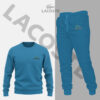 New 2025,   LC Sweatshirt & Sweatpants Or Sweater & Sweatpants -Max2411146364