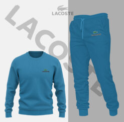 New 2025,   LC Sweatshirt & Sweatpants Or Sweater & Sweatpants -Max2411146364