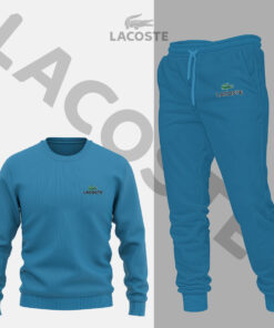 New 2025,   LC Sweatshirt & Sweatpants Or Sweater & Sweatpants -Max2411146364