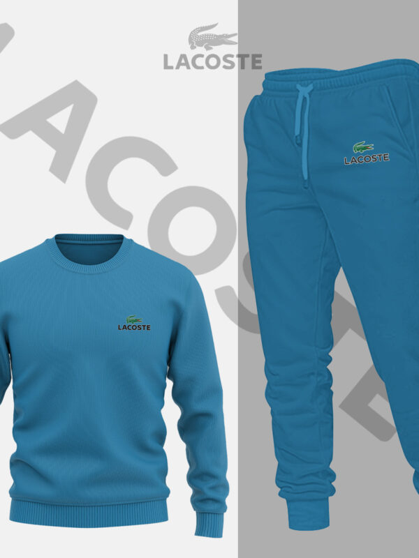 New 2025,   LC Sweatshirt & Sweatpants Or Sweater & Sweatpants -Max2411146364