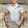 New 2025 – Luxury Brand Polo  Special Gift Premium Outfit For Men –  – Max012184
