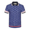 New 2024 – G  Polo Shirt For Men – B9G-PO- Max06981