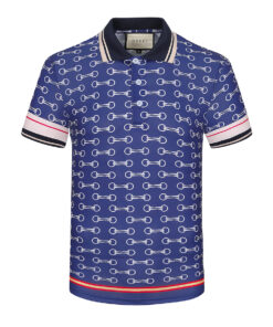 New 2024 – G  Polo Shirt For Men – B9G-PO- Max06981