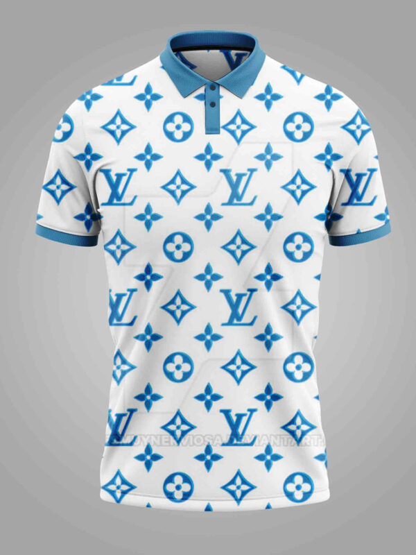 New 2024 – New 2025 – Luxury Brand Polo  Special Gift Premium Outfit For Men –  B9G-PO-Max09678
