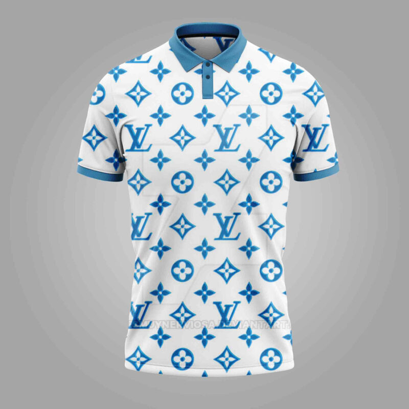 New 2024 – New 2025 – Luxury Brand Polo  Special Gift Premium Outfit For Men –  B9G-PO-Max09678