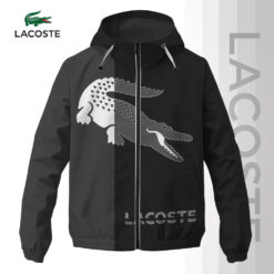 New 2025,  Luxury Windbreaker Jacket -NG24110150