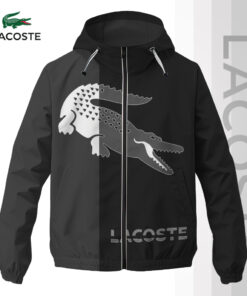 New 2025,  Luxury Windbreaker Jacket -NG24110150