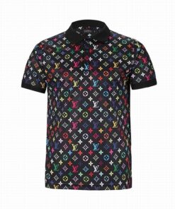 New 2025 – Luxury Brand Polo  Special Gift Premium Outfit For Men – – Max01509