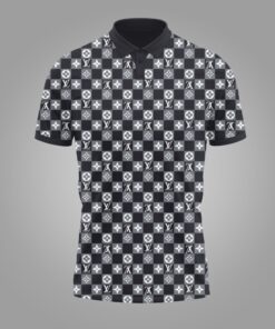 New 2024 – New 2025 – Luxury Brand Polo  Special Gift Premium Outfit For Men –  B9G-PO-Max09689