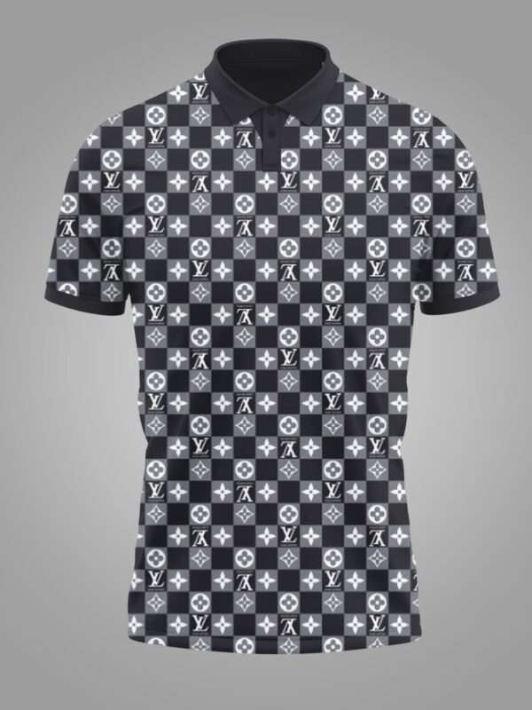 New 2024 – New 2025 – Luxury Brand Polo  Special Gift Premium Outfit For Men –  B9G-PO-Max09689