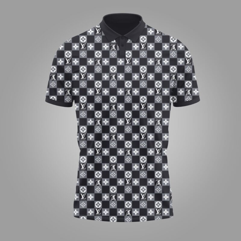 New 2024 – New 2025 – Luxury Brand Polo  Special Gift Premium Outfit For Men –  B9G-PO-Max09689