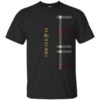Unisex – Limited Edition B  T Shirts – B9G-TX-AF00506