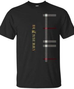 Unisex – Limited Edition B  T Shirts – B9G-TX-AF00506