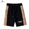 B – Limited Perfect Shorts -B9G-STK-Max4900