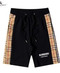 B – Limited Perfect Shorts -B9G-STK-Max4900