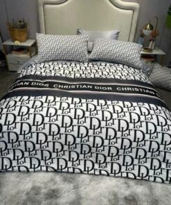 D D Bedding Sets Home Decor – Max010181