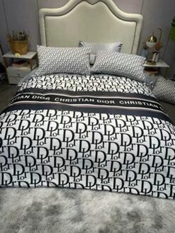D D Bedding Sets Home Decor – Max010181
