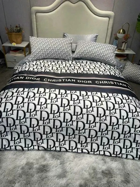 D D Bedding Sets Home Decor – Max010181