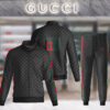 G  Tracksuits For Men –  Max011310